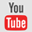 facebook: https://youtu.be/shukangsports