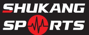 Xiamen Shukang Sports Industry Co., Ltd.
