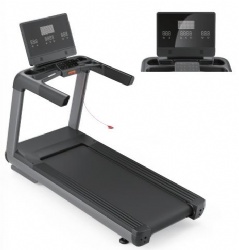 TA1560A Commercial Treadmill