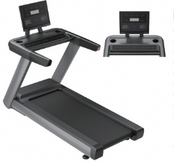 TA3580A Commercial Treadmill