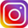 Instagram: https://www.instagram.com/shukangsports