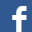 Facebook: https://www.facebook.com/shukangsports
